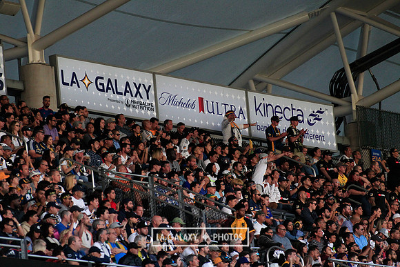 07192019_LAGalaxyvsLAFC_GA_3045