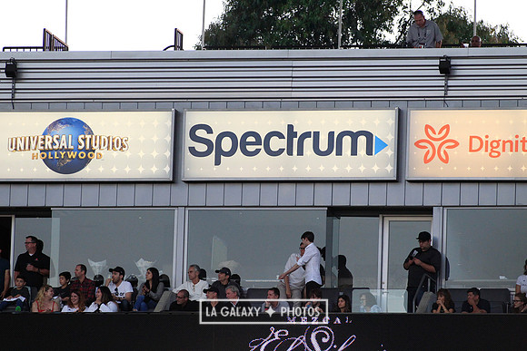 07192019_LAGalaxyvsLAFC_GA_3026