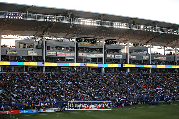 07192019_LAGalaxyvsLAFC_GA_3106