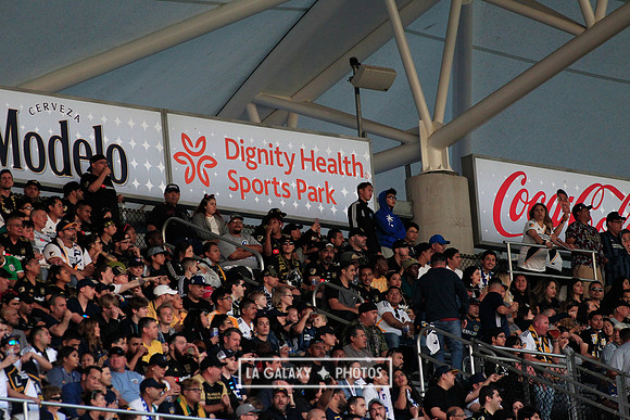 07192019_LAGalaxyvsLAFC_GA_3064