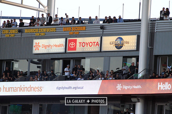 07192019_LAGalaxyvsLAFC_GA_2989