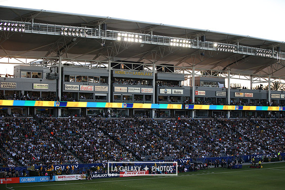 07192019_LAGalaxyvsLAFC_GA_3107
