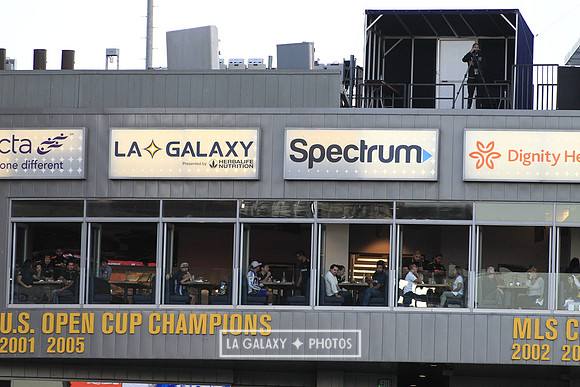 07192019_LAGalaxyvsLAFC_GA_2916