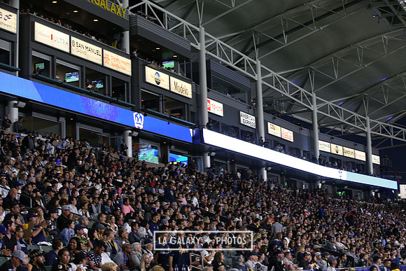 07192019_LAGalaxyvsLAFC_GA_3115