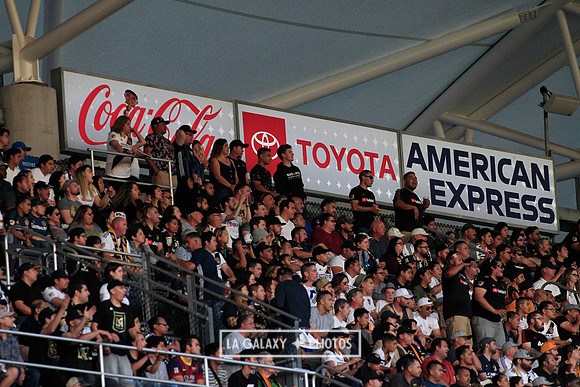 07192019_LAGalaxyvsLAFC_GA_3043
