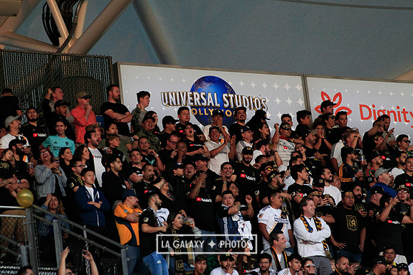 07192019_LAGalaxyvsLAFC_GA_3079