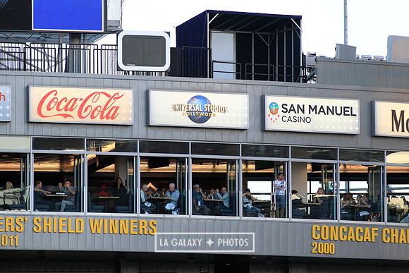 07192019_LAGalaxyvsLAFC_GA_2940