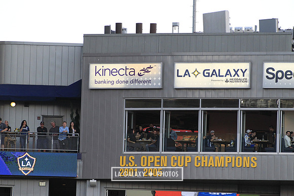 07192019_LAGalaxyvsLAFC_GA_2912
