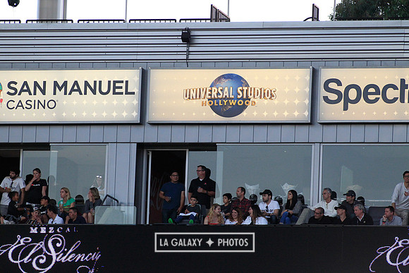 07192019_LAGalaxyvsLAFC_GA_3019