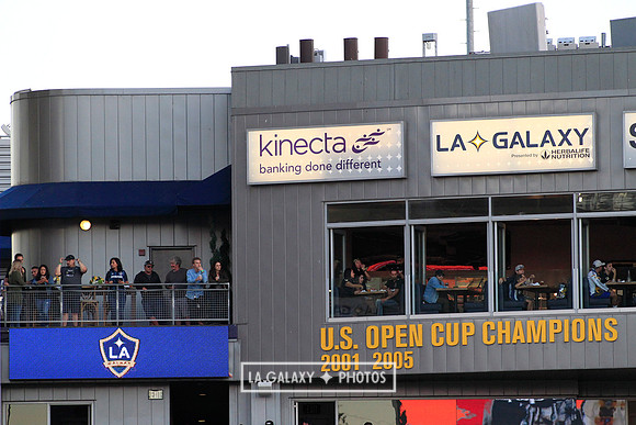 07192019_LAGalaxyvsLAFC_GA_2960