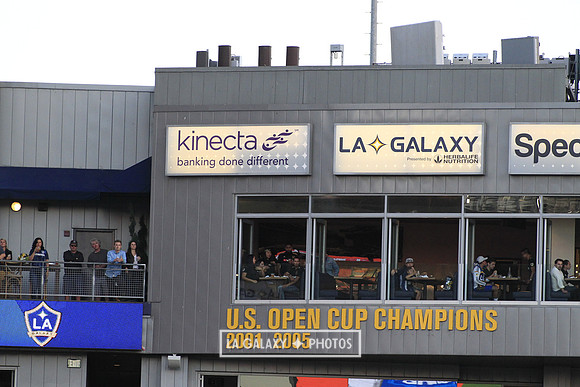 07192019_LAGalaxyvsLAFC_GA_2911