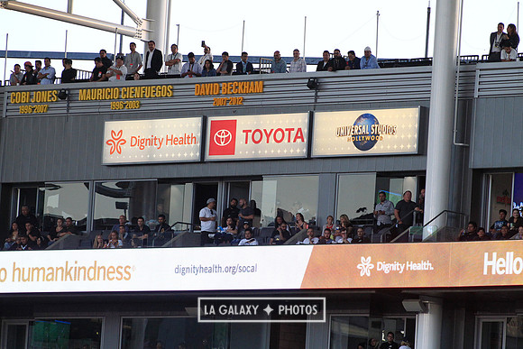 07192019_LAGalaxyvsLAFC_GA_2990