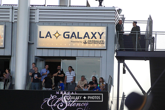07192019_LAGalaxyvsLAFC_GA_3033