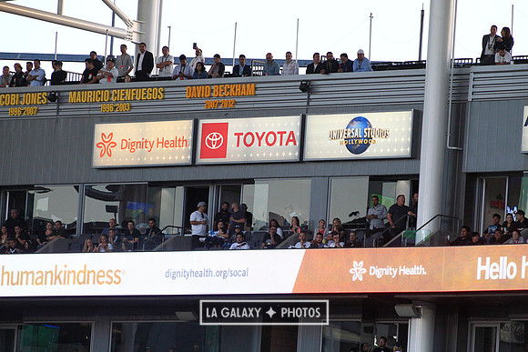 07192019_LAGalaxyvsLAFC_GA_2987