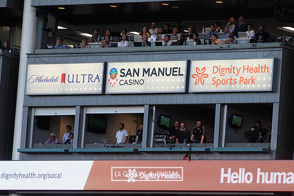 07192019_LAGalaxyvsLAFC_GA_2967