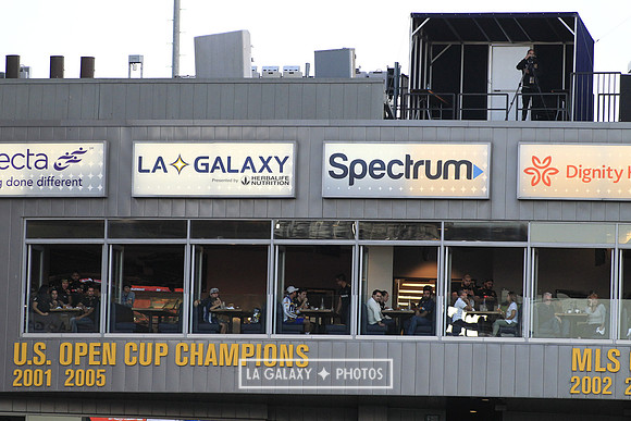 07192019_LAGalaxyvsLAFC_GA_2918