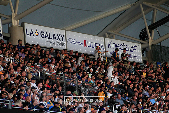 07192019_LAGalaxyvsLAFC_GA_3051
