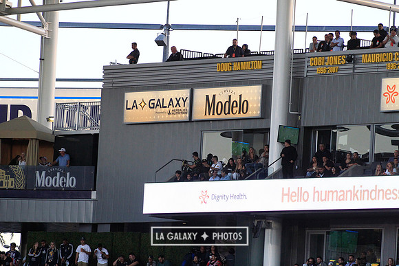 07192019_LAGalaxyvsLAFC_GA_2991