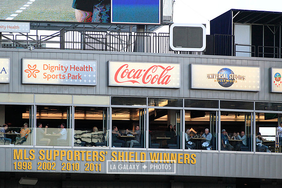 07192019_LAGalaxyvsLAFC_GA_2935