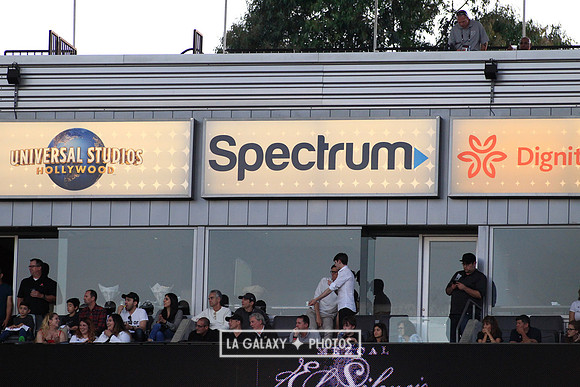 07192019_LAGalaxyvsLAFC_GA_3025