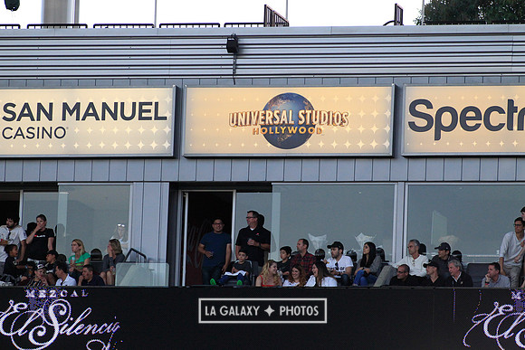 07192019_LAGalaxyvsLAFC_GA_3021
