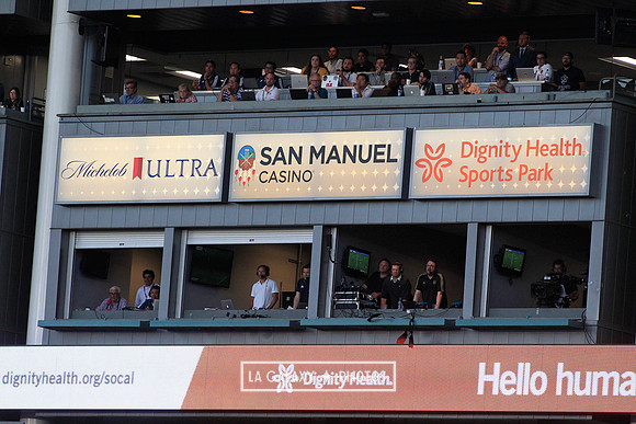 07192019_LAGalaxyvsLAFC_GA_2968