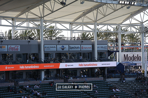 07192019_LAGalaxyvsLAFC_GA_3094