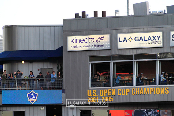 07192019_LAGalaxyvsLAFC_GA_2958