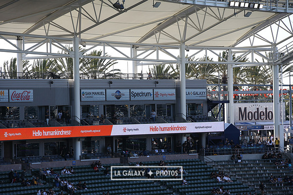 07192019_LAGalaxyvsLAFC_GA_3092