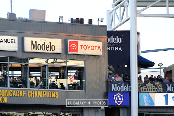07192019_LAGalaxyvsLAFC_GA_2954