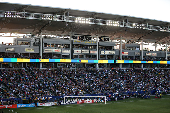 07192019_LAGalaxyvsLAFC_GA_3104