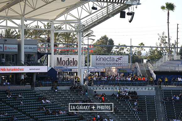 07192019_LAGalaxyvsLAFC_GA_3098