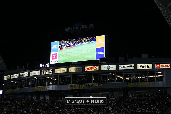 07192019_LAGalaxyvsLAFC_GA_3122