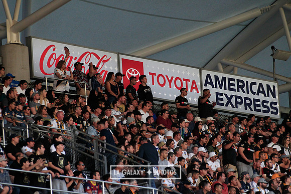07192019_LAGalaxyvsLAFC_GA_3041