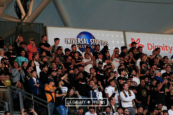 07192019_LAGalaxyvsLAFC_GA_3078