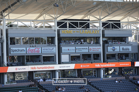 07192019_LAGalaxyvsLAFC_GA_3086