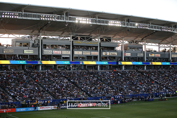 07192019_LAGalaxyvsLAFC_GA_3100