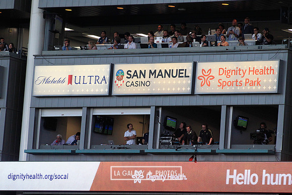 07192019_LAGalaxyvsLAFC_GA_2972