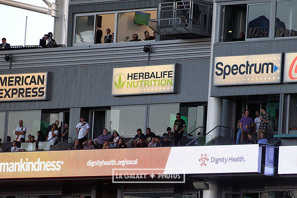 07192019_LAGalaxyvsLAFC_GA_2980