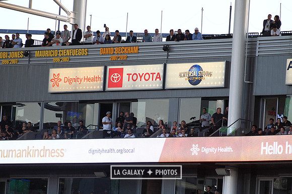 07192019_LAGalaxyvsLAFC_GA_2986