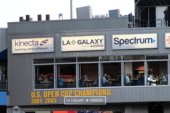 07192019_LAGalaxyvsLAFC_GA_2957