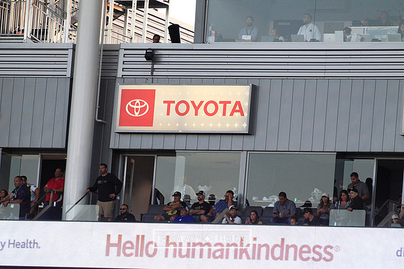 07192019_LAGalaxyvsLAFC_GA_2998