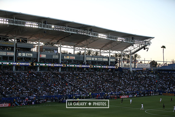 07192019_LAGalaxyvsLAFC_GA_3108