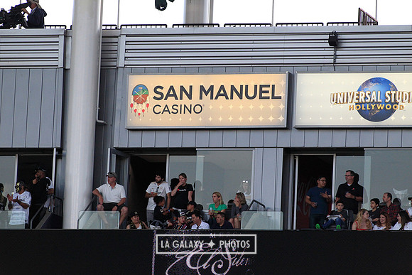07192019_LAGalaxyvsLAFC_GA_3014