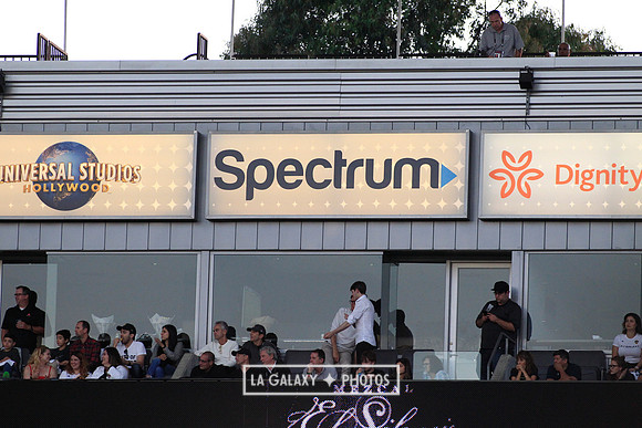 07192019_LAGalaxyvsLAFC_GA_3027