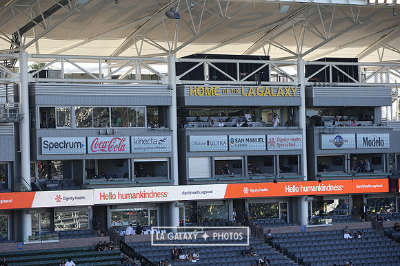 07192019_LAGalaxyvsLAFC_GA_3088