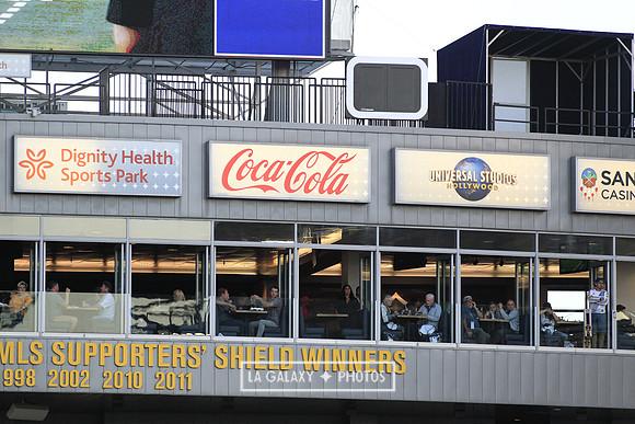 07192019_LAGalaxyvsLAFC_GA_2937