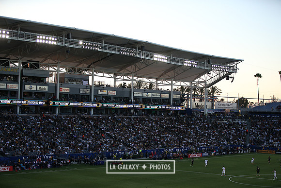 07192019_LAGalaxyvsLAFC_GA_3109