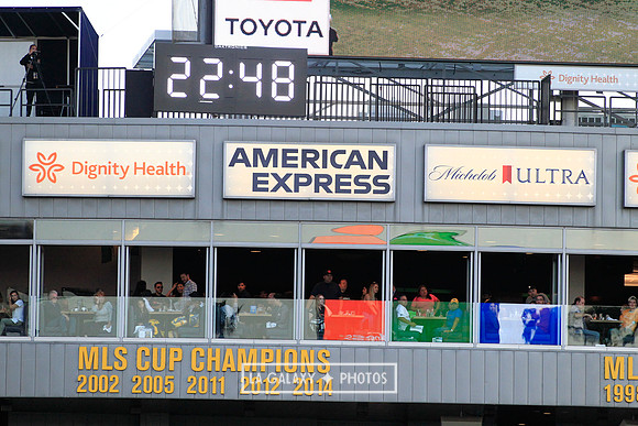 07192019_LAGalaxyvsLAFC_GA_2925