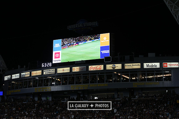 07192019_LAGalaxyvsLAFC_GA_3117